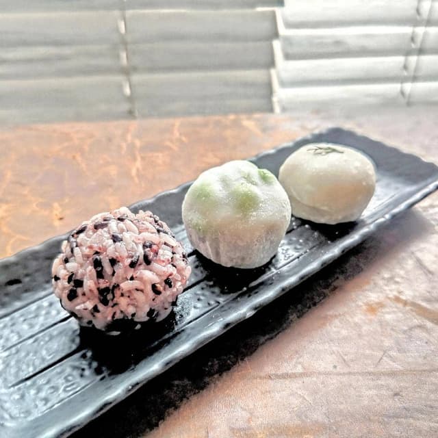 KIKYOYA ORII 東京駒沢店 - サブ画像1
