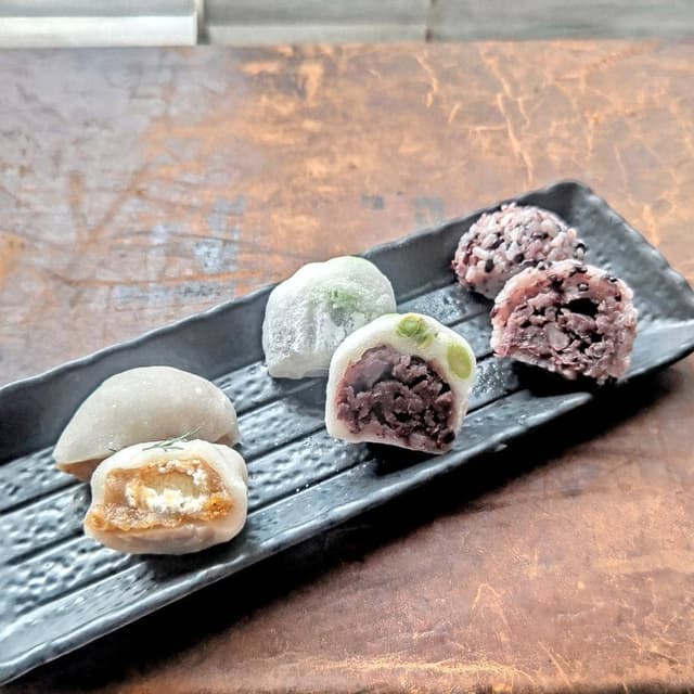 KIKYOYA ORII 東京駒沢店 - サブ画像2