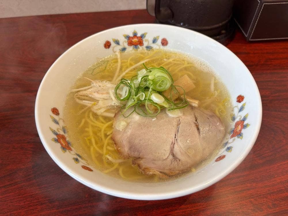 おんじき庭本 新函館北斗駅前店