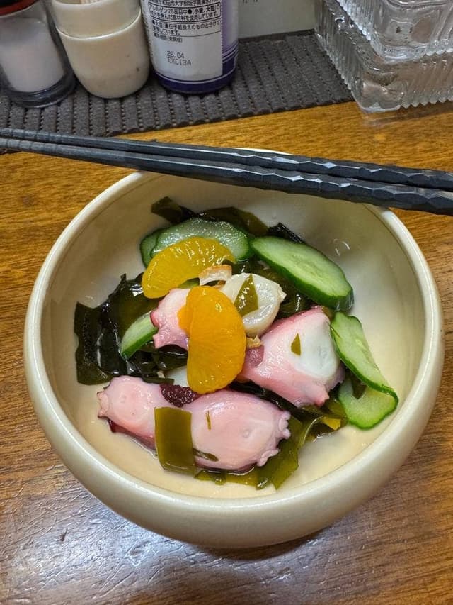 鳥秀 - サブ画像1