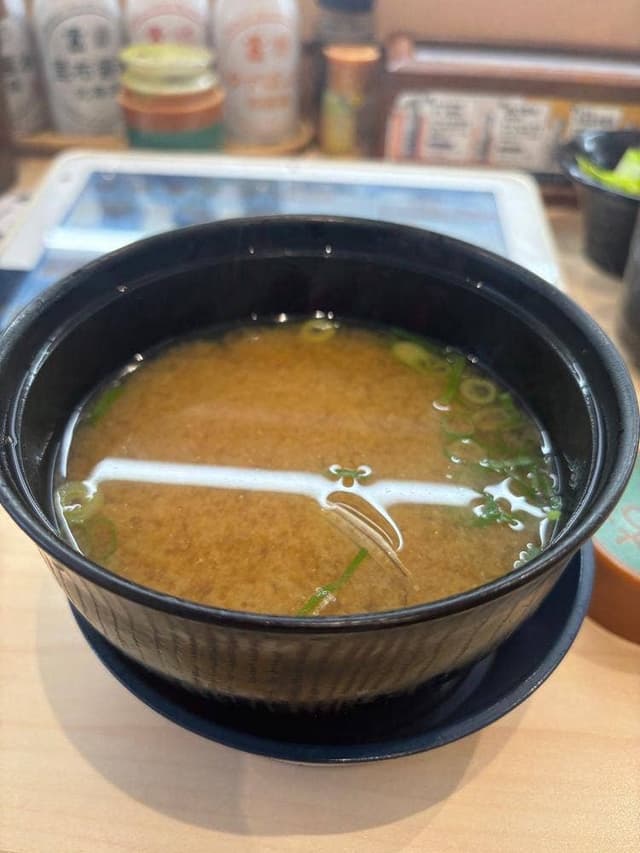 はま寿司 練馬春日町店 - サブ画像1