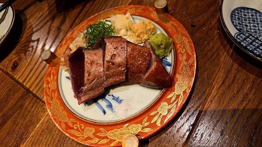 ワラとりどり