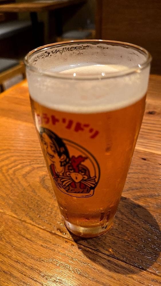 ワラとりどり - サブ画像1