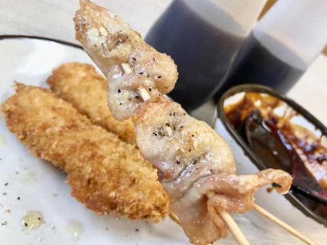 あかり - サブ画像1