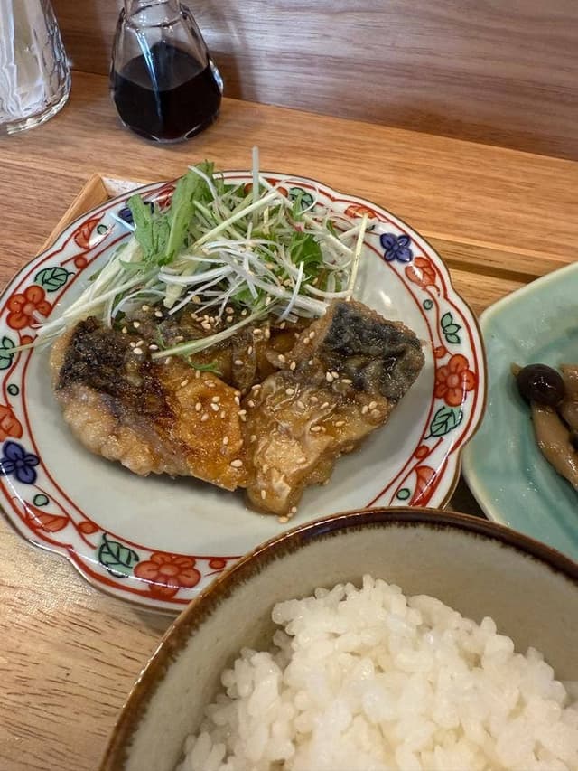 壽々 - サブ画像2