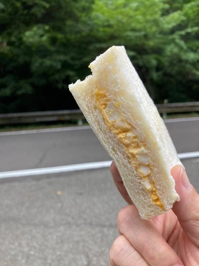 喜昇堂 佐和田店 - サブ画像1