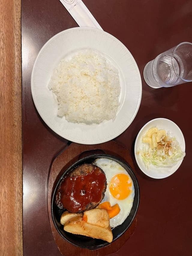 さぼーる - サブ画像1