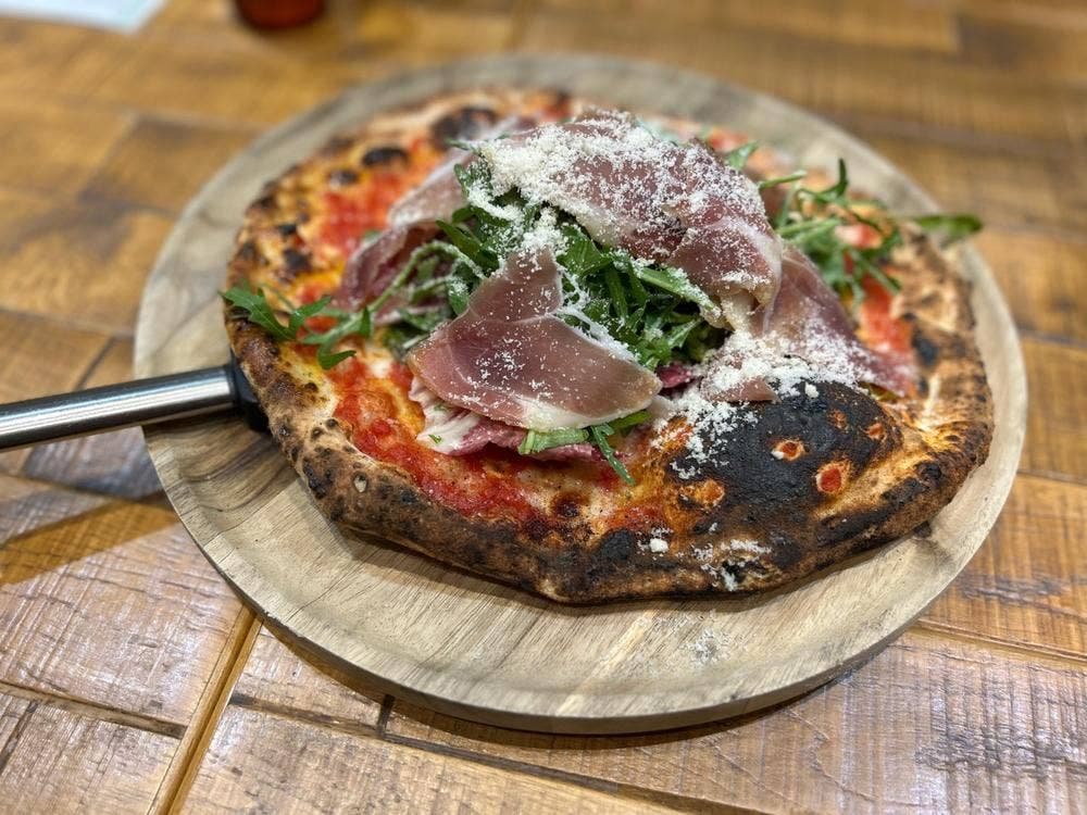 FARMER’S KITCHEN 南町田