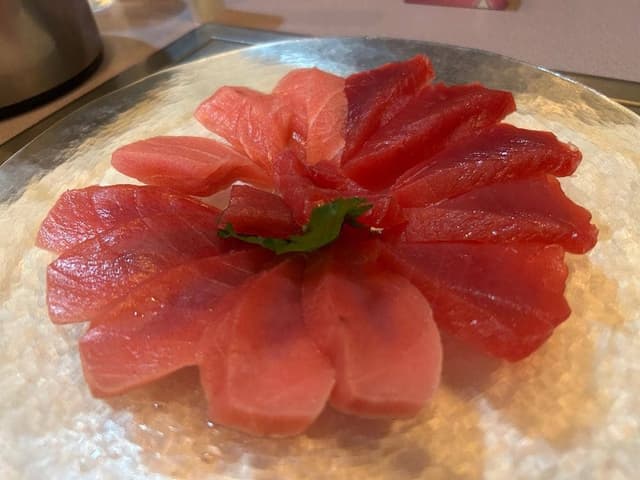 大成苑 - サブ画像3