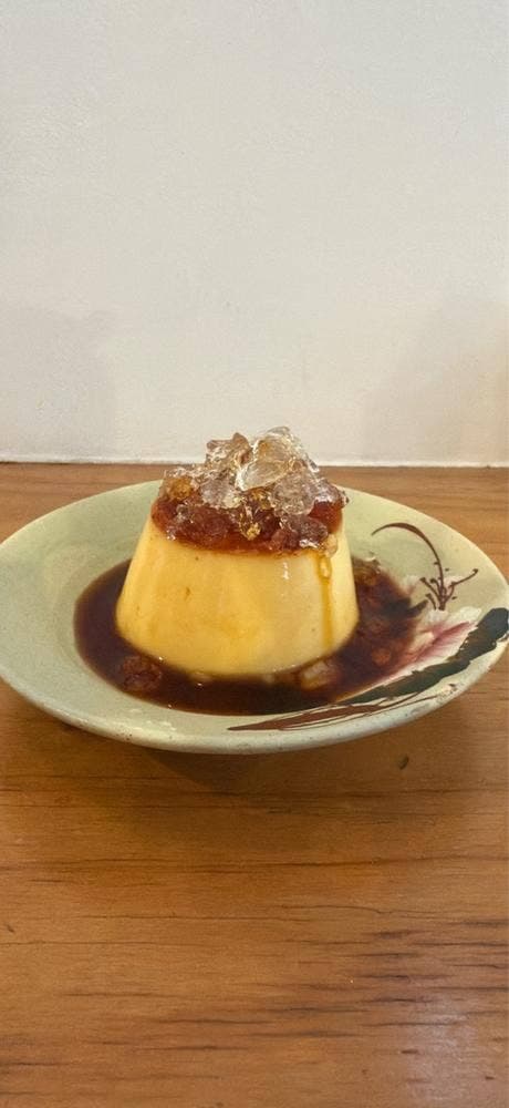 ノムカフェ - サブ画像1