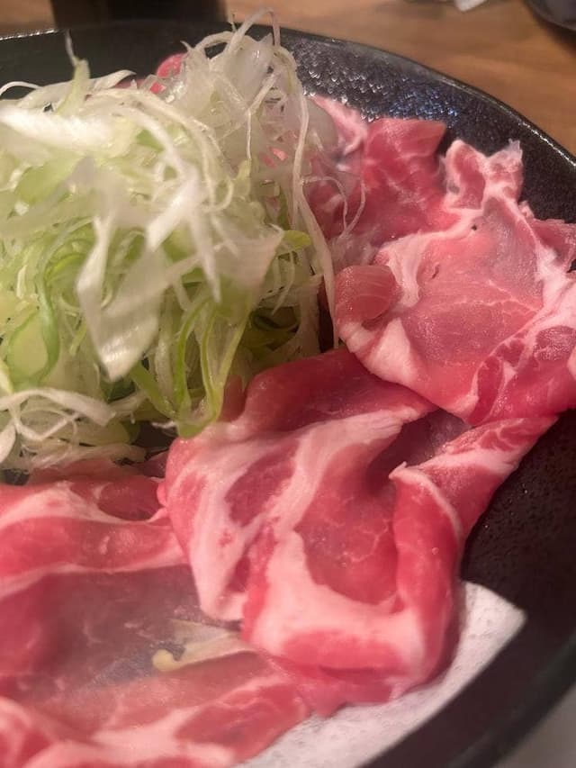 克賢 - サブ画像1