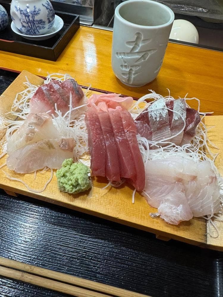 幸寿司