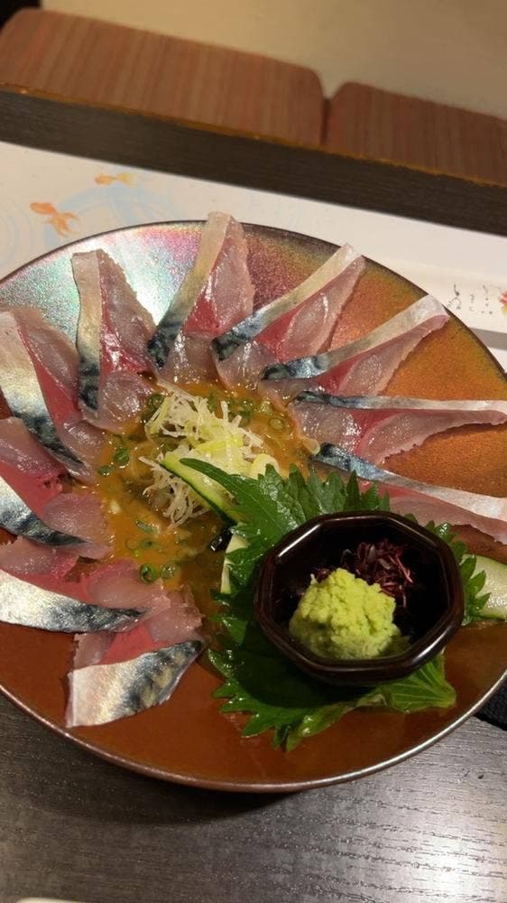 油屋