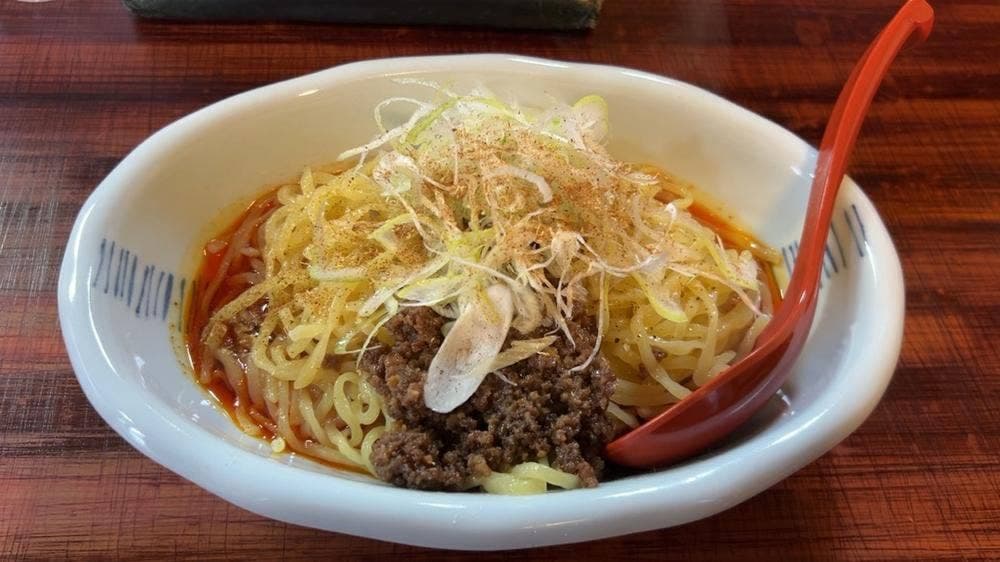 スイカ