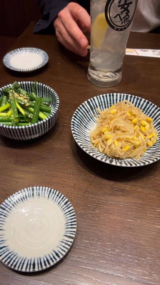 肉豆冨とレモンサワー 大衆食堂 安べゑ アスティ三島サウス店 - サブ画像3