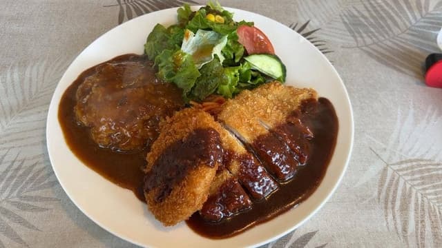 primrose - サブ画像3