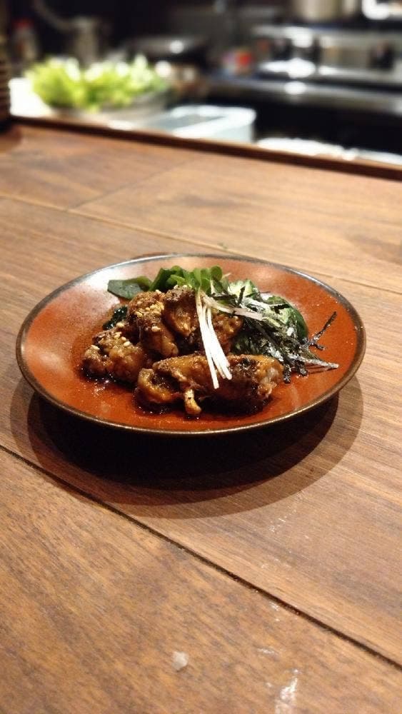 我恵你好 - サブ画像1