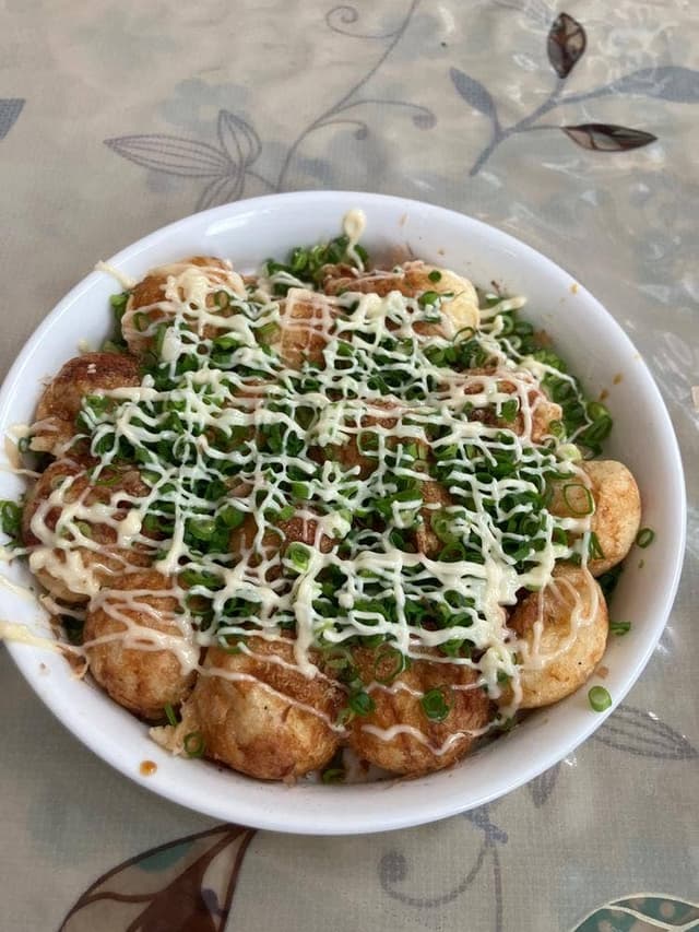 たこぼーず - サブ画像3