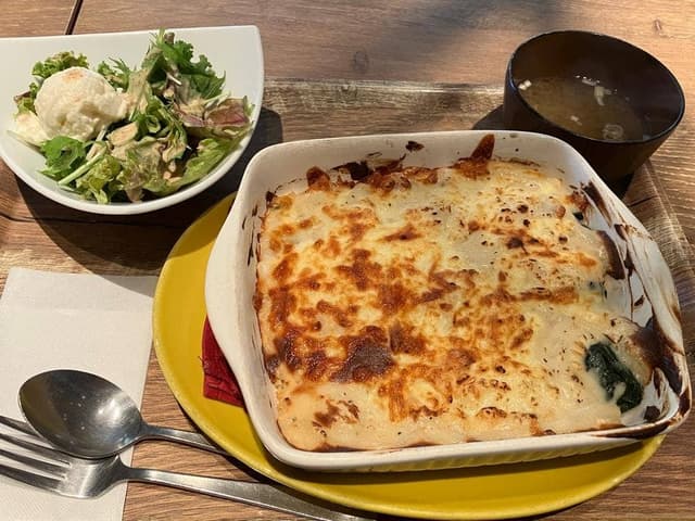 バルザル 大井町店 - サブ画像1