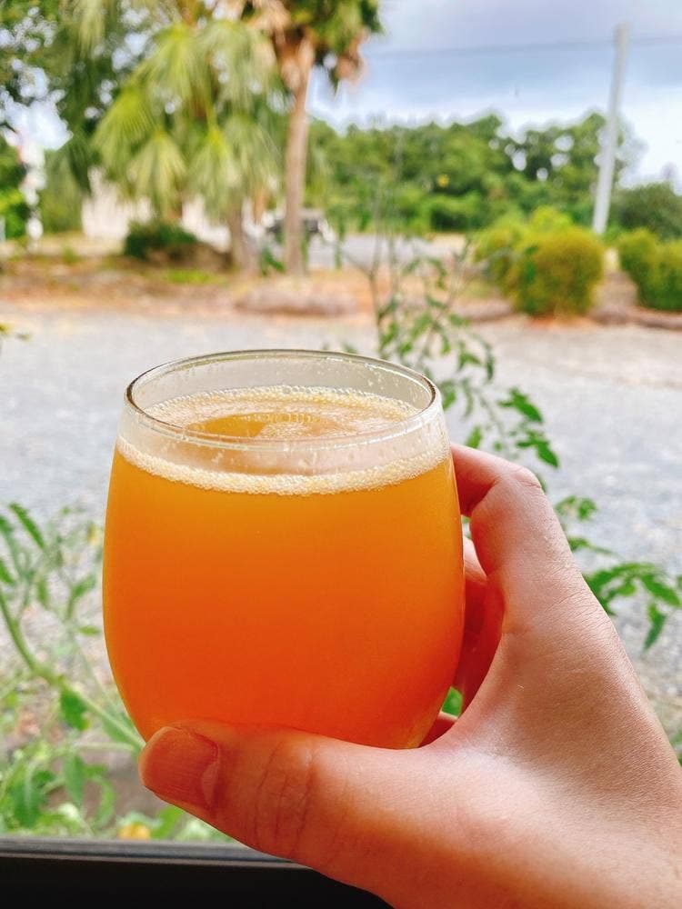 寿し いその香り