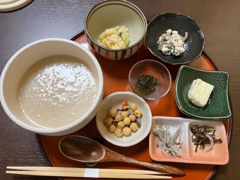 四季膳