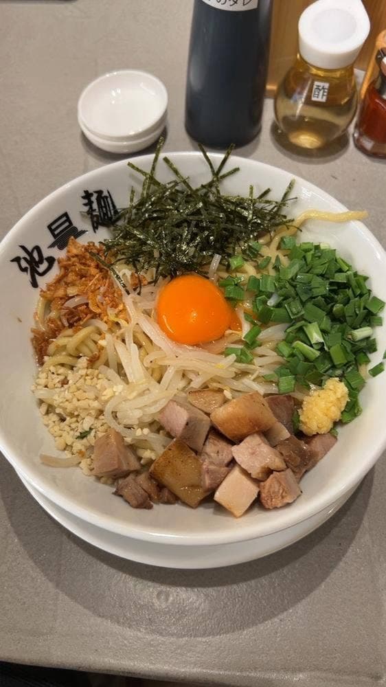鉄なべ 無限餃子 中洲川端店