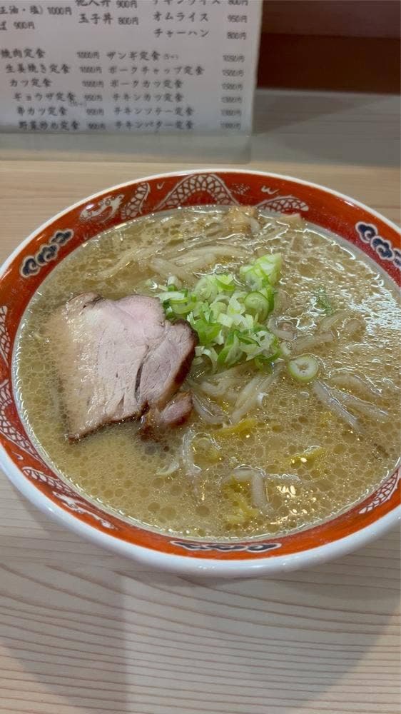 ちょん月 - サブ画像3