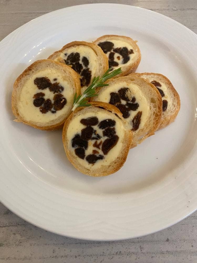 Cafe&Bar 路地裏カフェ 千葉店