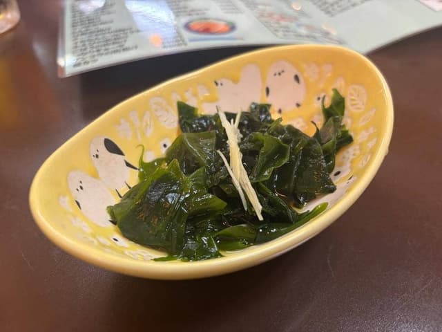 安兵衛 - サブ画像1