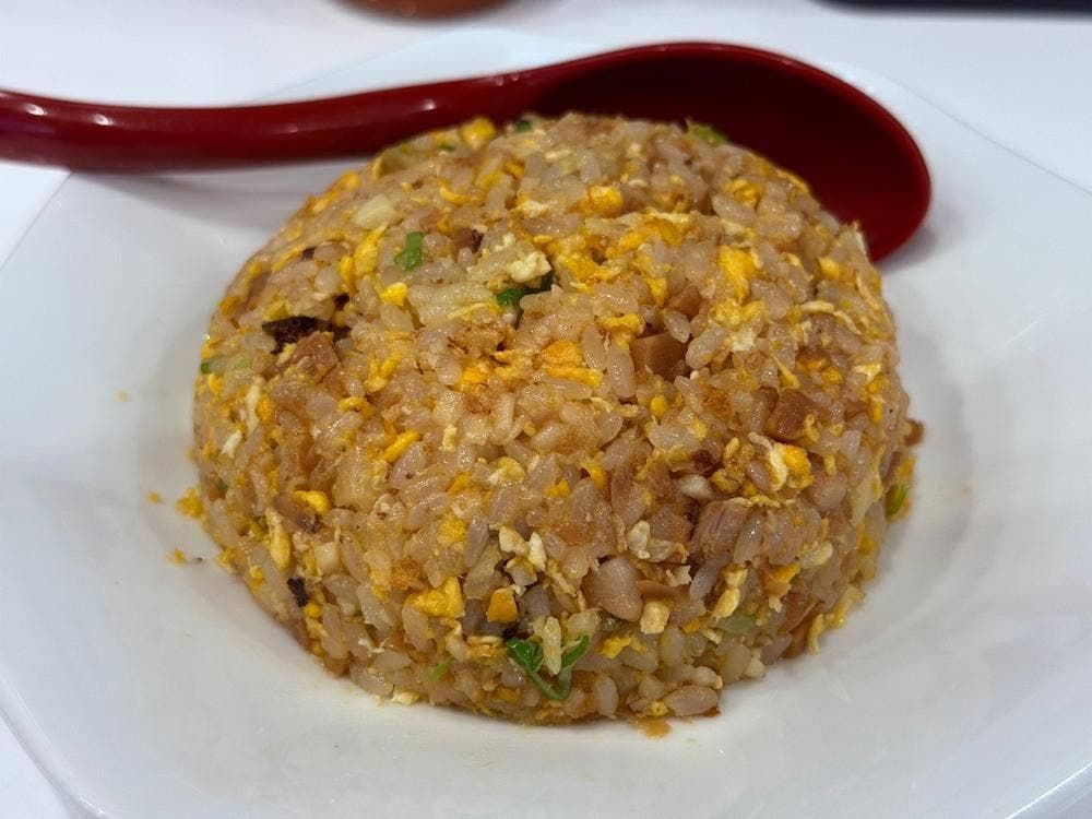 豚恋食堂