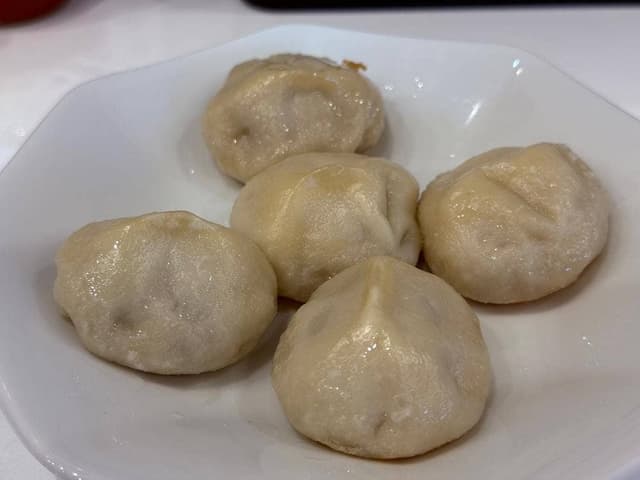豚恋食堂 - サブ画像3