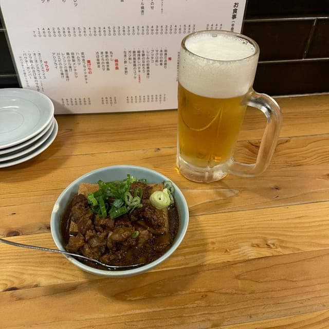 大衆酒場 BEETLE 藤沢店 - サブ画像2