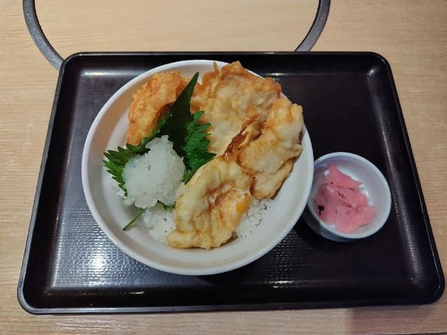 和食さと 守口店 - サブ画像2