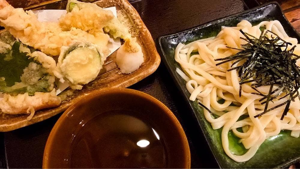 海渡-kaito 南口店鉄砲通り店