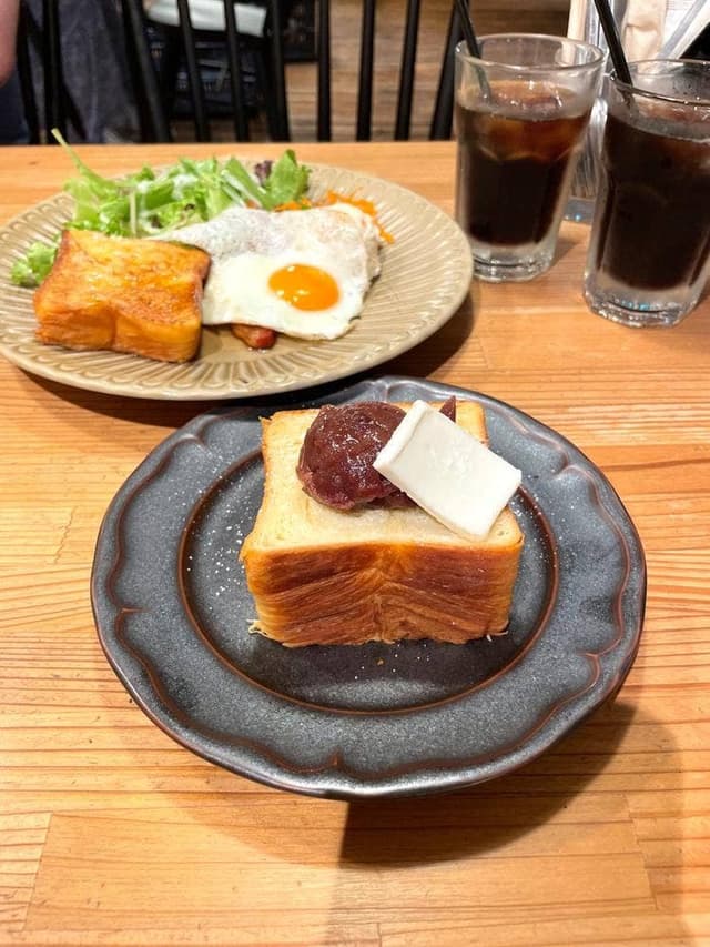 HOUSE MADE 横浜ジョイナス店 - サブ画像1