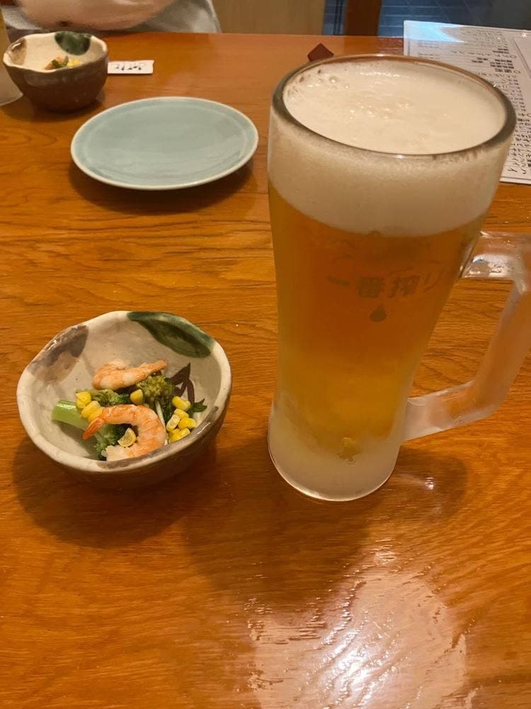 海鮮茶屋 海陽