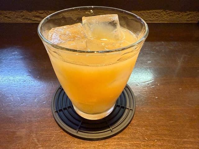 櫻の都 - サブ画像3