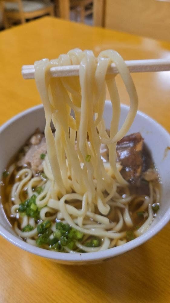 食事処 千 - サブ画像1