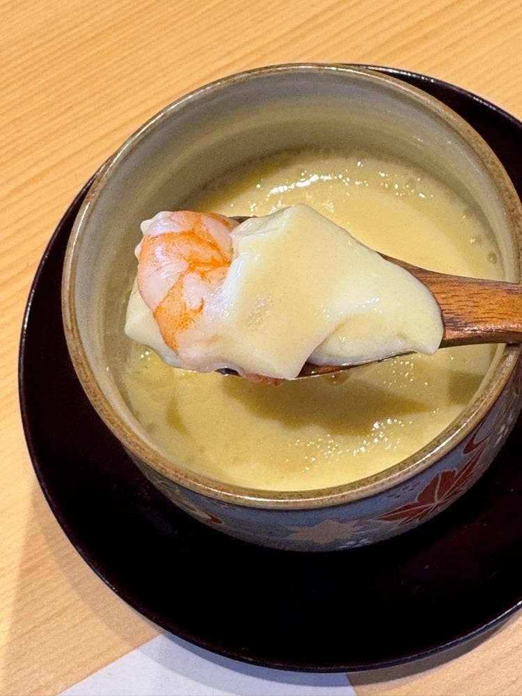 創作割烹 丸の内 舞’s