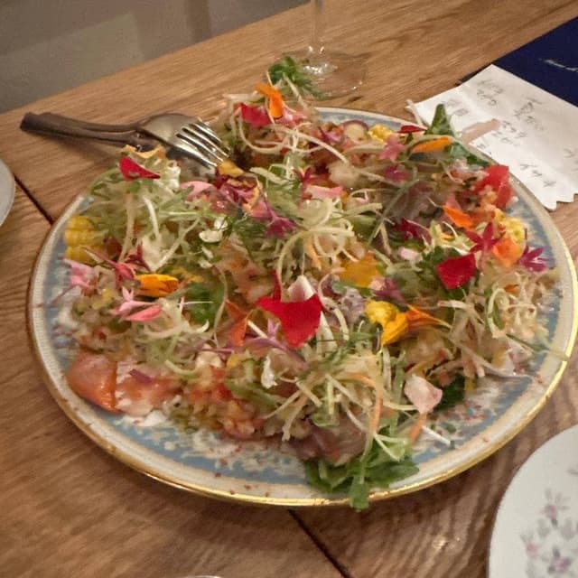 ROCCABIANCA - サブ画像1