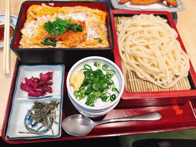 銀座木屋 銀座七丁目店 - サブ画像1