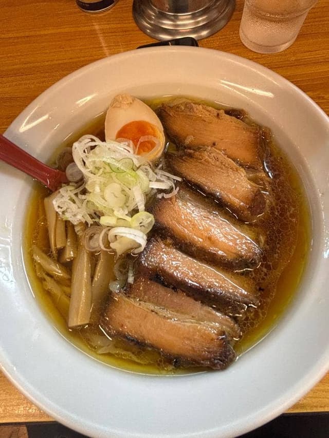 香味屋 - サブ画像2