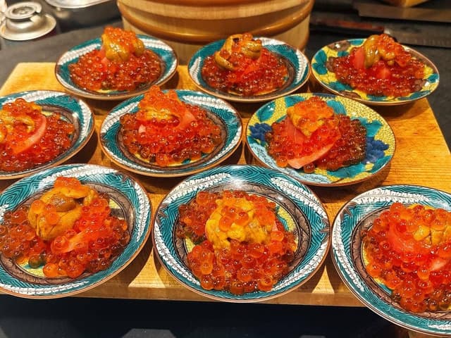 ニュー新みかん - サブ画像2