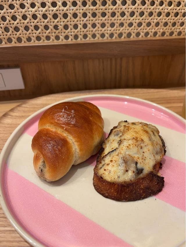 TruffleBAKERYルミネ新宿店 - サブ画像3
