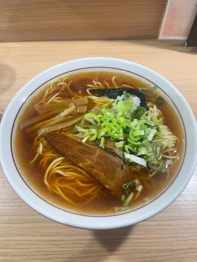 谷島屋