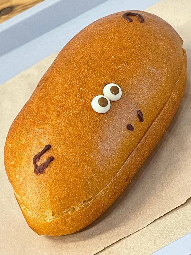 hippo - サブ画像3