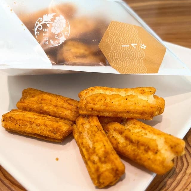 富士見堂 青戸本店 - サブ画像1