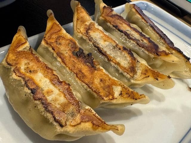 リンガーハット 大阪狭山店 - サブ画像2