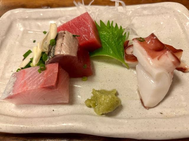 八羽 - サブ画像2
