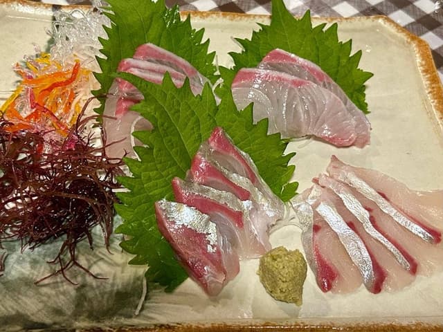 キクラ - サブ画像3
